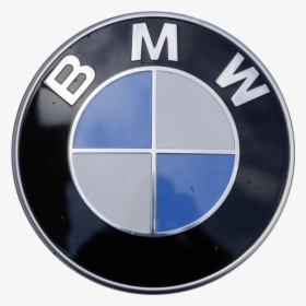 Bmw Bob Marley And The Wailers, HD Png Download, Transparent PNG