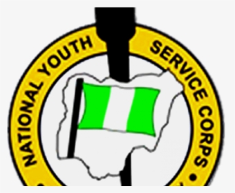 [funny] 15 Different People You Must Meet In Camp - Nysc Nigeria, HD Png Download, Transparent PNG