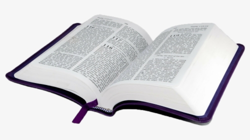 Bible Study Book Religion Religious Text - Biblia Reina Valera Png, Transparent Png, Transparent PNG