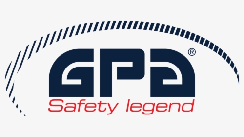 Graphic Design, HD Png Download, Transparent PNG