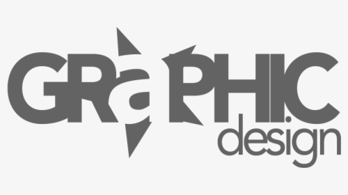Graphic-design - Graphic Design, HD Png Download, Transparent PNG