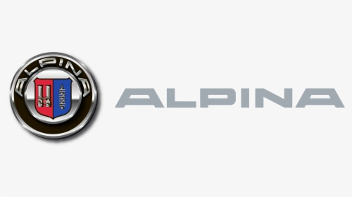 Bmw Alpina, HD Png Download, Transparent PNG