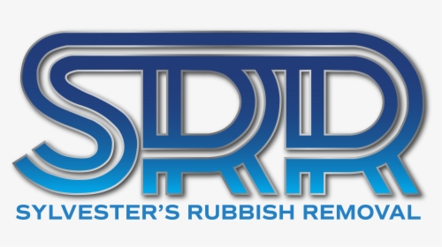 Graphic Design, HD Png Download, Transparent PNG