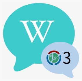 Wmc Qq Chatroom - William Woods University Mascot, HD Png Download, Transparent PNG