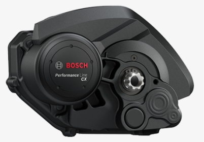 Bosch Performance Line Cx 20mph, HD Png Download, Transparent PNG