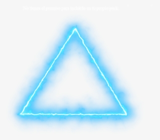 Png Photo Editing - Triangle Png For Editing, Transparent Png, Transparent PNG