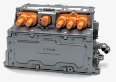 Bosch Leistungselektronik, HD Png Download, Transparent PNG