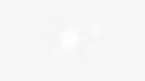 White Flare PNG Images, Transparent White Flare Image Download