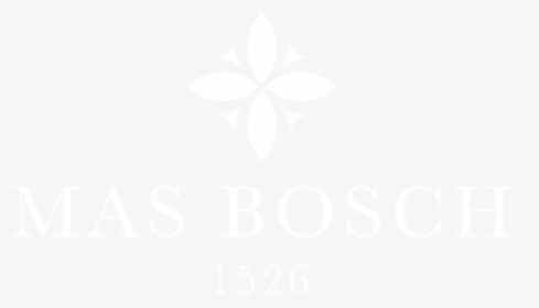 Bosch Logo Png - Johns Hopkins White Logo, Transparent Png, Transparent PNG
