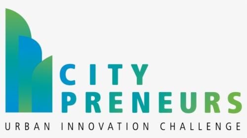Citypreneurs Compact Black - Citypreneurs, HD Png Download, Transparent PNG