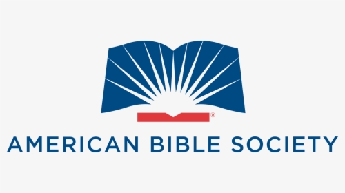 American Bible Society Logo, HD Png Download, Transparent PNG