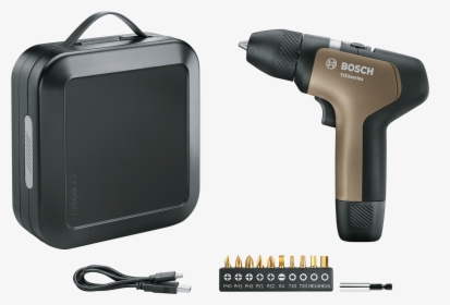 Bosch You Series, HD Png Download, Transparent PNG