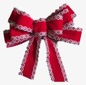 The Bow, Starting At $12 - Present, HD Png Download, Transparent PNG