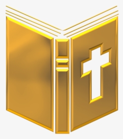 Holy Bible Vector Png, Transparent Png, Transparent PNG