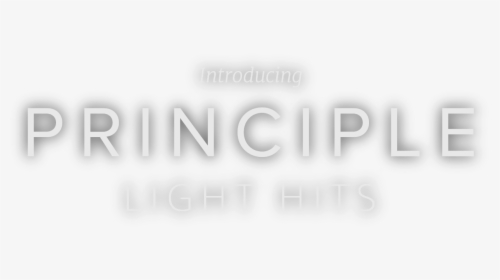 Graphics, HD Png Download, Transparent PNG