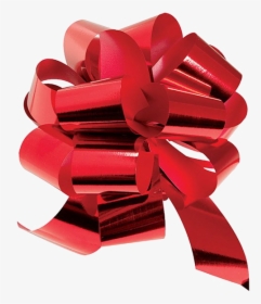 Gift Ribbon Bow Png Free Download - Gift Bow Png, Transparent Png, Transparent PNG