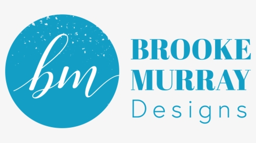 Brooke Murray Designs - Circle, HD Png Download, Transparent PNG