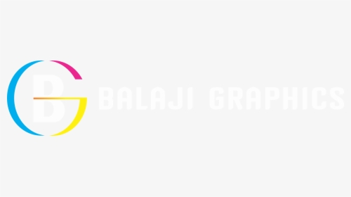 Balaji Graphics, HD Png Download, Transparent PNG