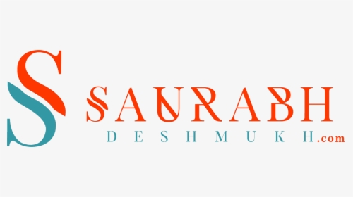 Saurabh Deshmukh, HD Png Download, Transparent PNG