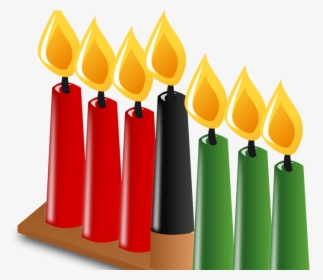 Free Kwanzaa, HD Png Download, Transparent PNG