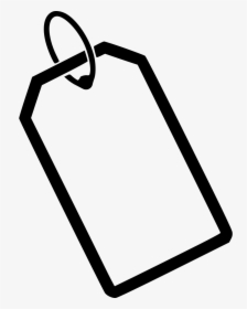 Thumb Image - Price Tag Clipart Png, Transparent Png, Transparent PNG