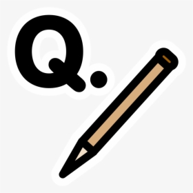 Line,editing,image Editing - Primary Data Collection Icon, HD Png Download, Transparent PNG