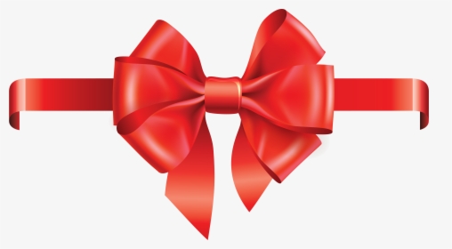 Best Free Bow Png Picture - Ribbon Gift Box Png, Transparent Png, Transparent PNG