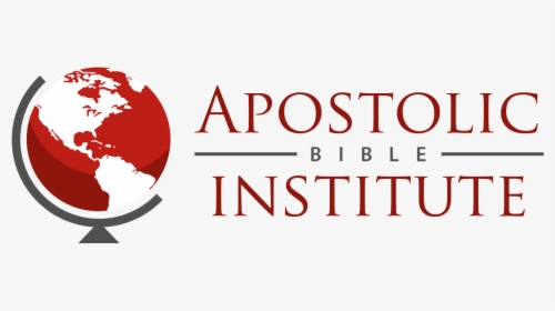 Apostolic Bible Institute, HD Png Download, Transparent PNG