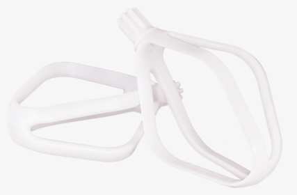 Ribbon, HD Png Download, Transparent PNG