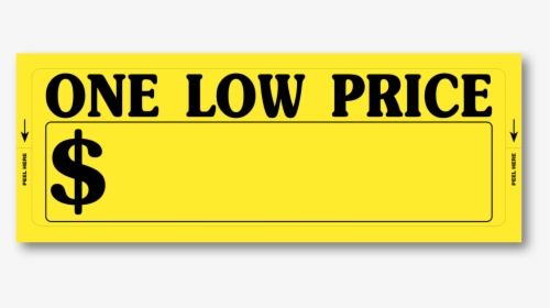 Price Sticker On Cd, HD Png Download, Transparent PNG