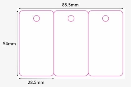 Parallel, HD Png Download, Transparent PNG