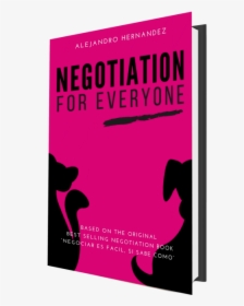 “we Negotiate Everyday ” Are You Sure - Poster, HD Png Download, Transparent PNG