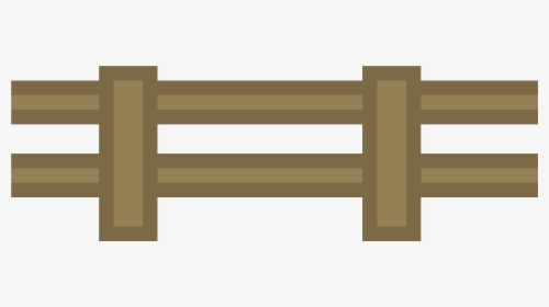 Cross, HD Png Download, Transparent PNG