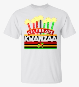 Celebrating Kwanzaa, HD Png Download, Transparent PNG