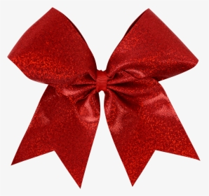 Home / Accessories / Bows & Headwear / Plain Bows /, HD Png Download, Transparent PNG