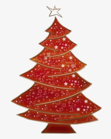 Merry Christmas Christmas Tree Clipart, Noel Christmas, - Kaledos Paveiksliukai, HD Png Download, Transparent PNG