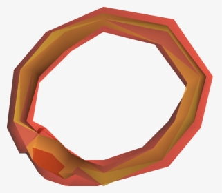 Halo Osrs, HD Png Download, Transparent PNG