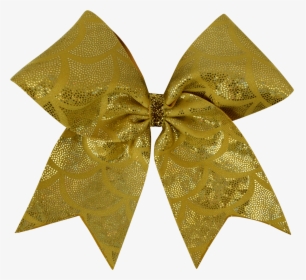 Home / Accessories / Bows & Headwear / Essential Bows - Satin, HD Png Download, Transparent PNG
