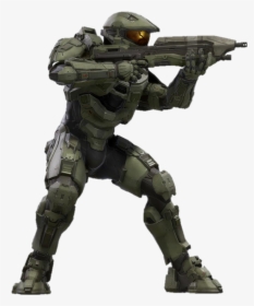 Master Chief Png Photo - Halo Master Chief Png, Transparent Png, Transparent PNG