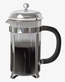 Coffee Transparent Png, Png Download, Transparent PNG