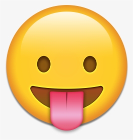 Art Emoji Smiley Sticker Clip Art - Las Personas Mas Calladas, HD Png Download, Transparent PNG