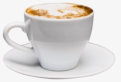 Coffee Cup Png Free Download - Cup Of Coffee Png, Transparent Png, Transparent PNG