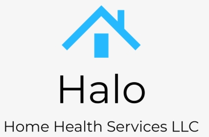 Halo -logo - Graphic Design, HD Png Download, Transparent PNG