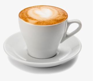 Cappuccino Transparent Image - Capuchino Png, Png Download, Transparent PNG