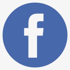 Facebook Like Symbol Png, Transparent Png, Transparent PNG
