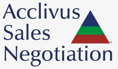 Acclivus Sales Negotiation - Acclivus Trigon, HD Png Download, Transparent PNG