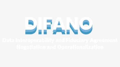 Difano - Poll Everywhere, HD Png Download, Transparent PNG