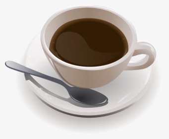 Cup, Mug Coffee Png Image - Kopi Png, Transparent Png, Transparent PNG