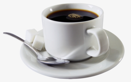 Cup, Mug Coffee Png Image - Cup Of Coffee Png, Transparent Png, Transparent PNG