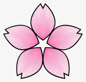 ดอก ซากุระ Png ซากุระ, Transparent Png, Transparent PNG